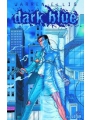 Warren Ellis Dark Blue s/c