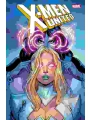 X-Men United #9 Cvr A Stefano Caselli