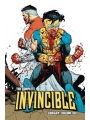 Invincible Complete Library h/c vol 6