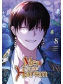 Men Of The Harem s/c vol 8