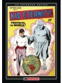 Ps Artbooks Kid Eternity Softee vol 2