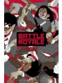 Battle Royale: Remastered s/c