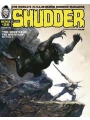 Shudder #26