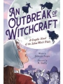 An Outbreak Of Witchcraft s/c