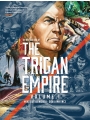 The Rise And Fall Of The Trigan Empire vol 1