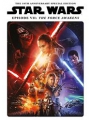Star Wars Insider Presents The Force Awakens 10th Anniversary Special Edition h/c