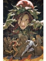 Poison Ivy #46 Cvr A Jessica Fong