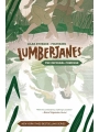 Lumberjanes: Infernal Compass s/c