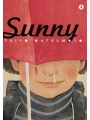 Sunny vol 5 h/c