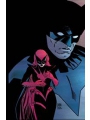 Batwoman #9 Cvr A Dani
