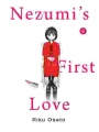 Nezumi's First Love vol 6