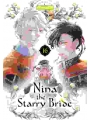 Nina The Starry Bride vol 16