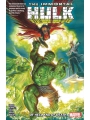 Immortal Hulk vol 10: Hell And Death s/c