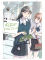 Kirio Fan Club vol 2