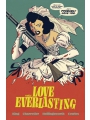 Love Everlasting vol 1 s/c