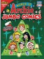 World Of Archie Jumbo Comics Digest #145