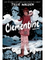 Clementine Book 1 s/c
