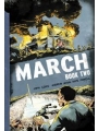 March Book 2 s/c