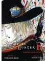 Vampire Hunter D Omnibus s/c vol 7