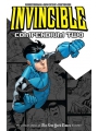 Invincible Compendium vol 2 s/c