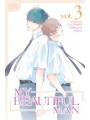 My Beautiful Man vol 3