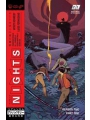 Nights Season One s/c vol 3