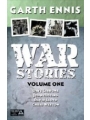 War Stories vol 1