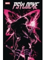 Psylocke #6