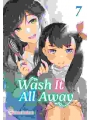 Wash It All Away vol 7