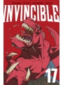 Invincible s/c vol 17 New Edition