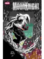 Marc Spector Moon Knight #3 Cvr A Ryan Stegman