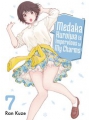 Medaka Kuroiwa Is Impervious To My Charms vol 7