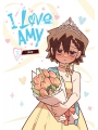 I Love Amy vol 2
