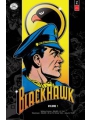 PS Artbooks Blackhawk h/c vol 1