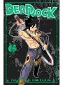 Dead Rock vol 6