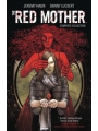 Red Mother Complete Collection