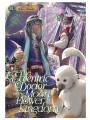 The Eccentric Doctor Of The Moon Flower Kingdom vol 13