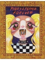 Pinky & Pepper Forever Special Edition s/c