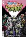 Tales Of The Teenage Mutant Ninja Turtles #4 Cvr A Louie Joyce