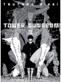 Tower Dungeon vol 3