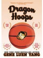 Dragon Hoops s/c