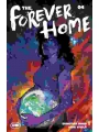 Forever Home #4 Cvr A Christian Ward