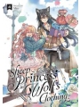 Sheep Princess In Wolfs Clothing vol 4