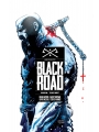 Black Road vol 1: The Holy North