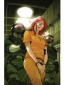 Barbara Gordon Breakout #1 Cvr A KarL Kerschl