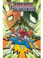 Spider-Verse Vs Venomverse #3