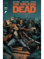 Walking Dead Dlx #106 Cvr A Finch & Mccaig