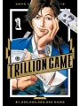 Trillion Game vol 1