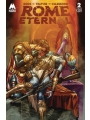 Rome Eternal #2 Cvr A Yapur