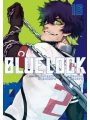 Blue Lock vol 16